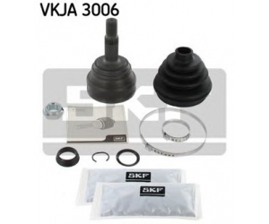 VKJA 3006 SKF 
