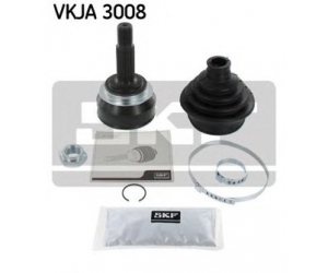 VKJA 3008 SKF 