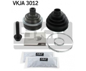 VKJA 3012 SKF 