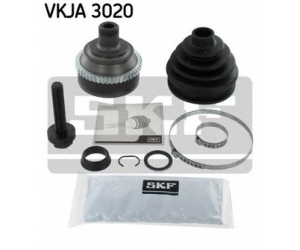 VKJA 3020 SKF 