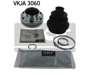 VKJA 3060 SKF 