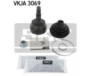 VKJA 3069 SKF 