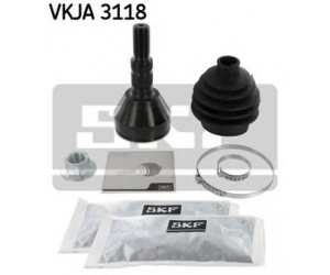 VKJA 3118 SKF 