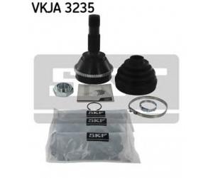 VKJA 3235 SKF 
