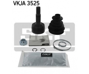 VKJA 3525 SKF 