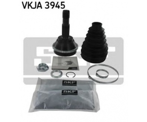 VKJA 3945 SKF 