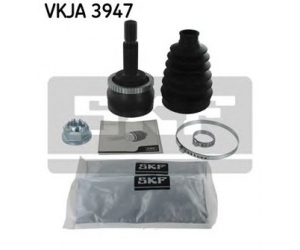 VKJA 3947 SKF 
