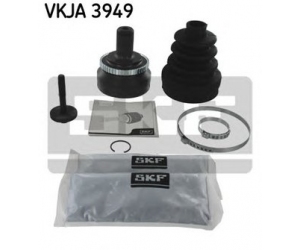 VKJA 3949 SKF 