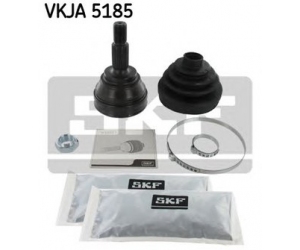 VKJA 5185 SKF 