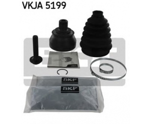VKJA 5199 SKF 