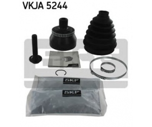 VKJA 5244 SKF 