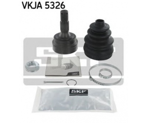 VKJA 5326 SKF 