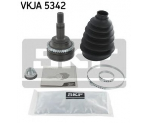 VKJA 5342 SKF 