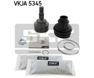 VKJA 5345 SKF 