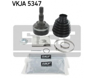 VKJA 5347 SKF 