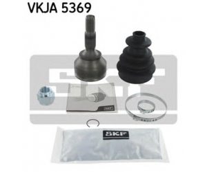 VKJA 5369 SKF 