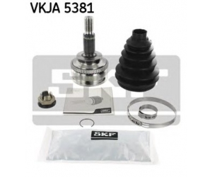 VKJA 5381 SKF 