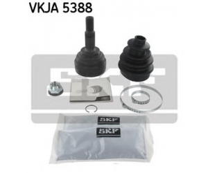 VKJA 5388 SKF 