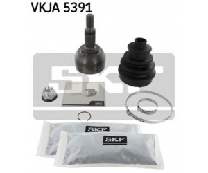 VKJA 5391 SKF 
