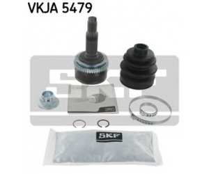 VKJA 5479 SKF 