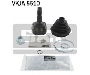 VKJA 5510 SKF 