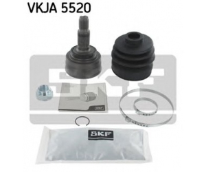 VKJA 5520 SKF 