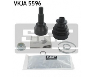 VKJA 5596 SKF 