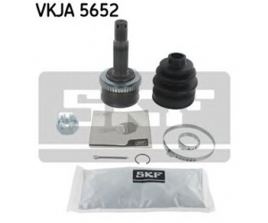 VKJA 5652 SKF 