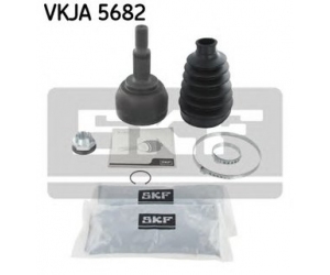 VKJA 5682 SKF 