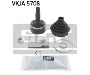 VKJA 5708 SKF 