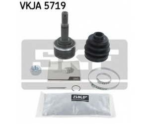 VKJA 5719 SKF 