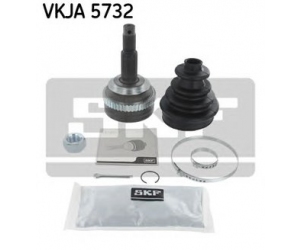 VKJA 5732 SKF 