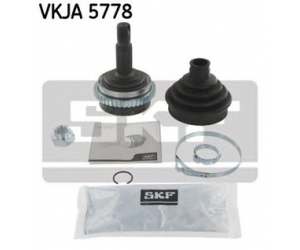 VKJA 5778 SKF 