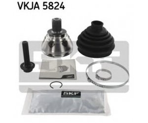 VKJA 5824 SKF 