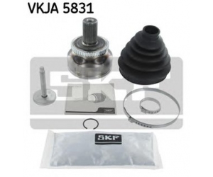 VKJA 5831 SKF 