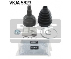 VKJA 5923 SKF 