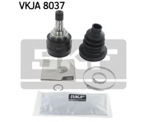 VKJA 8037 SKF 