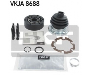 VKJA 8688 SKF 