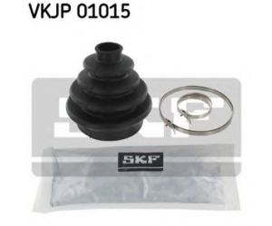VKJP 01015 SKF 