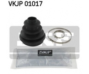 VKJP 01017 SKF 