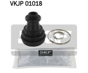 VKJP 01018 SKF 