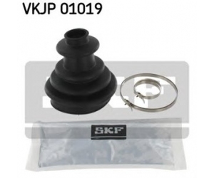 VKJP 01019 SKF 