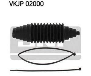 VKJP 02000 SKF 