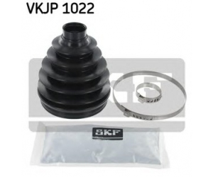 VKJP 1022 SKF 