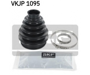 VKJP 1095 SKF 