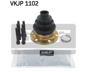 VKJP 1102 SKF 