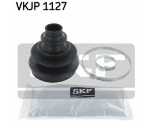 VKJP 1127 SKF 