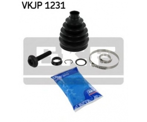 VKJP 1231 SKF 