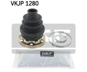 VKJP 1280 SKF 