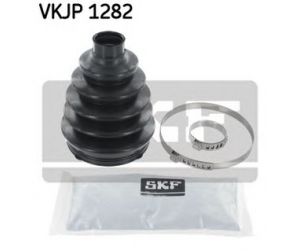VKJP 1282 SKF 